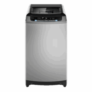 Lavadora ELECTROLUX Carga Superior 14 Kilos EWIX14F3CSG Gris