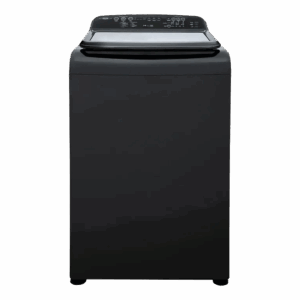 Lavadora whirlpool Acros Carga Superior 14 kg WA14RNAHLA