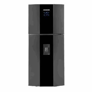 Nevera No Frost Challenger 470 Litros Brutos - CR 470