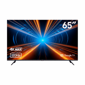 Televisor Monitor TG HD DVBT2 65INCH