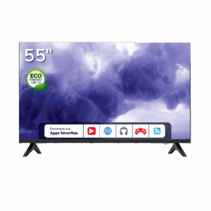Televisor Monitor TG HD DVBT2 55INCH