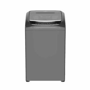 Lavadora WHIRLPOOL Carga Superior 18 Kilos WW18RTAHLA Gris