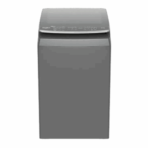 Lavadora haceb Carga Superior 13Kg superior