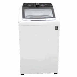 Lavadora Whirlpool Carga Superior 18 KG WWG18CBHLA