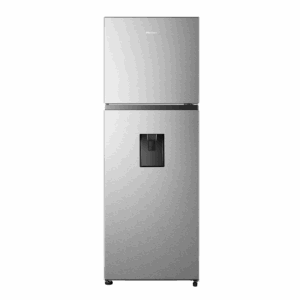 Nevera Hisense Top Mount 248 Litros BCD-250