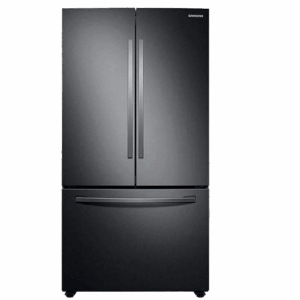 Nevecón Samsung RF28T5021B1 French Door 788 L