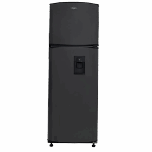 Nevera Haceb Congelador superior 294 lt Netos H6164NT31