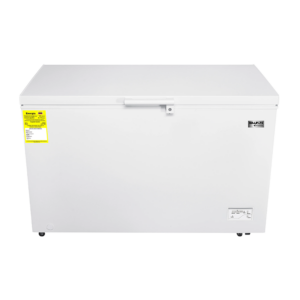 CONG. SWAN CHS SW1-380