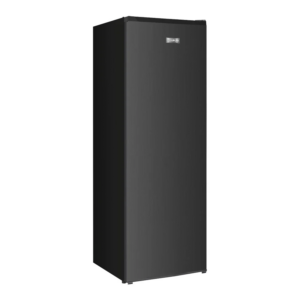 CONGELADOR SWAN SW1-33 PUERTA SÓLIDA VERTICAL - 242L