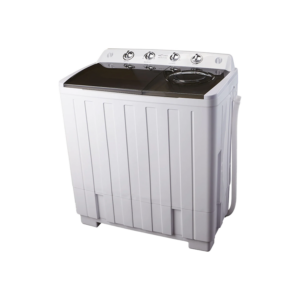 LAV. SWAN REVOLUTION DOBLE TINA 10KG - LO