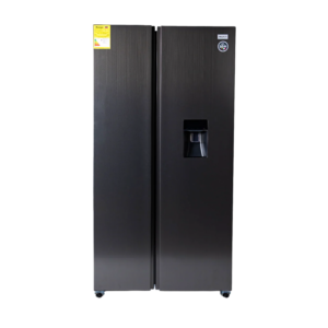 NEVECON SWAN SW2-55 439L NO FROST-DISP
