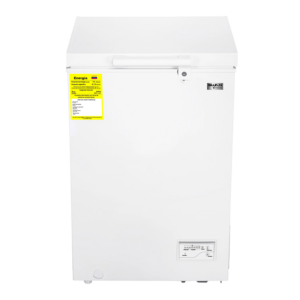 CONGELADOR SWAN CHS SW1-101