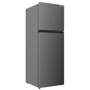 NEVERA SWAN SW-420WTPA - 329L
