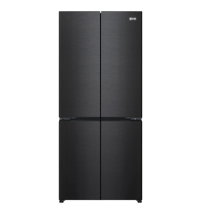 Nevecón Swan SW-500WTE 62H 485L