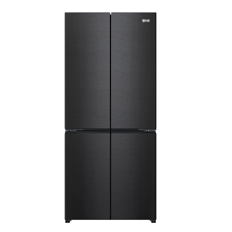 Nevecón Swan SW-500WTE 62H 485L