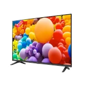 TV LG 55 Pulgadas 139 cm 55UT7300 4K-UHD LED Smart TV#2