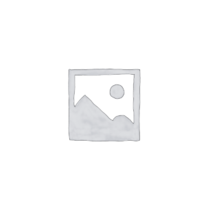 Nevera SAMSUNG No Frost 307 Litros RB30N4160B1 Negro
